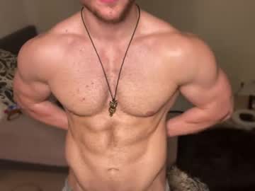 Nude man christiankent0 image #4283357