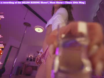 Nude girl hannahjames710 image #6908336