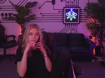 Nude couple anabel054 image #2559767