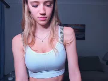 Nude girl coral_reef image #5591388