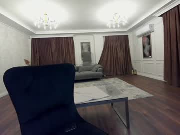 Nude girl ehotlovea image #1798650