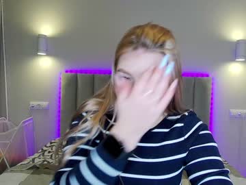 Nude girl _twinsis_ image #735582