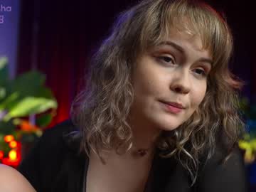 Nude girl mashayang image #5230044