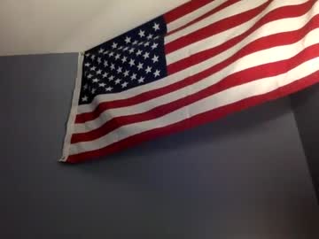 Nude man salvcypress image #4140846