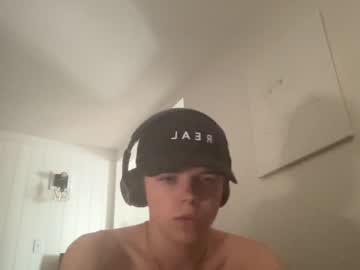 Nude man tokyoplumhouse image #5362060