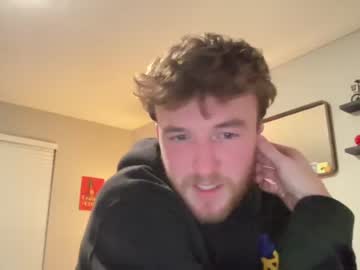 Nude man yungndumb866579 image #6171691