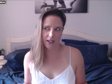 Nude girl bluexstacey image #3263921