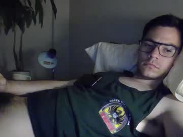 Nude man subwayschmutz image #118294