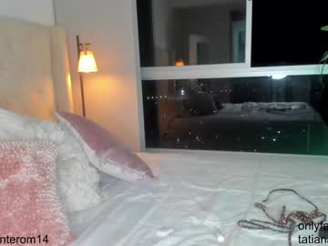 Nude girl swt_molly image #5057548