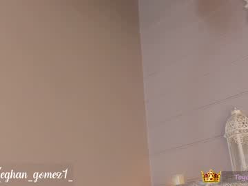 Nude girl _meghan_gomez1_ image #2027432