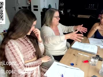 Nude couple crazypaty image #4052433