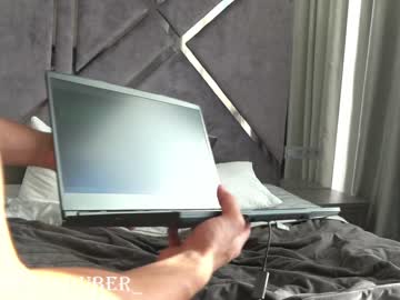 Nude man horny_goats image #5025068