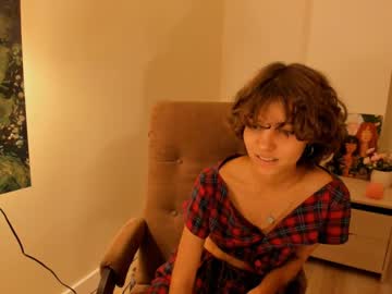 Nude girl lenaelisabeth image #5566107