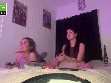 Nude girl alex499990 image #6285428