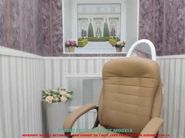 Nude girl gloria_blush image #1816289