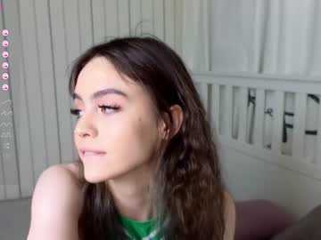 Nude girl connieambes image #5873162