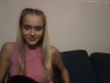 Nude girl katty_kerol image #1116673