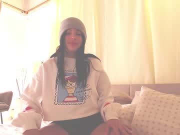 Nude girl kendalltyler image #2421244