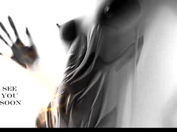 Nude girl vanessa_maes image #3684400