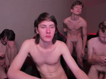 Nude man albertpainhate image #2627857