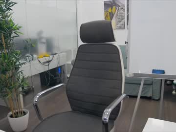 Nude girl babesgowild image #3360581