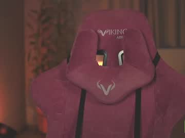 Nude girl why_again_me image #2364992