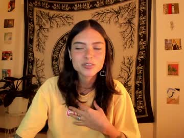 Nude girl alone_together_ image #3097845