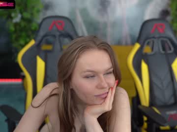 Nude couple kira0541 image #3995475