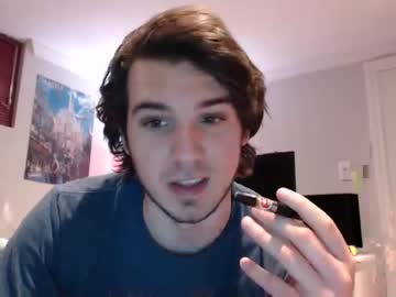 Nude man spangy19 image #491828