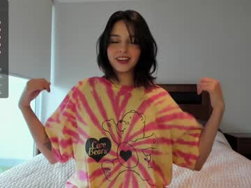 Nude girl yourfreakygirl image #5986839