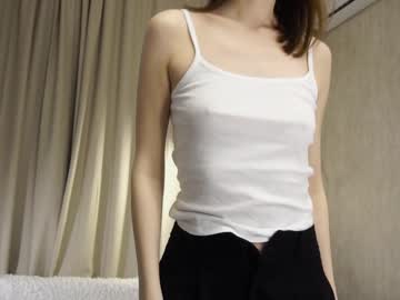 Nude girl dolce_vitaa image #5986718