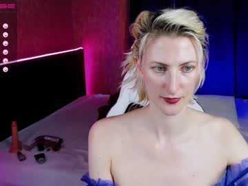 Nude girl eva__blonde image #2061873