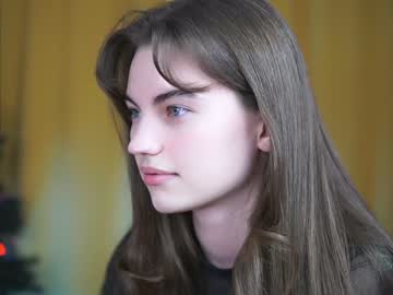 Nude girl hoolybunny image #886788