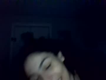 Nude girl lexysexy_ image #4616674