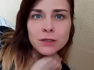 Nude girl 11little_sparrow11 image #935473