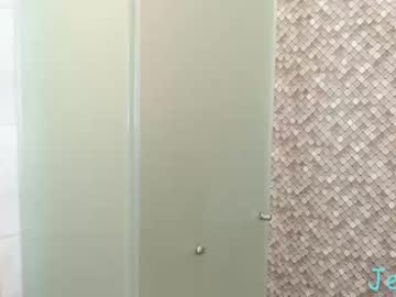 Nude girl blueeva image #1613661