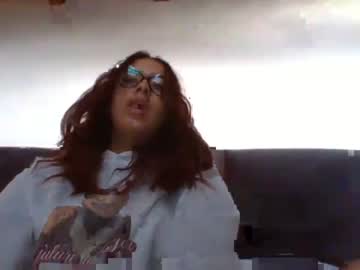 Nude girl brendasanchez image #30633