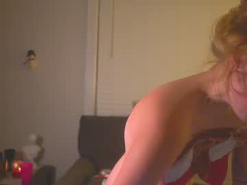 Nude girl crimsonxrapture image #742420