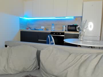 Nude girl girl_of_yourdreams image #1792173