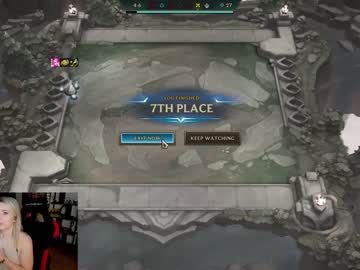 Nude girl kimilee22 image #3519383