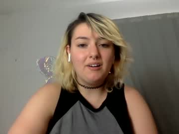 Nude girl spacebootyy image #1431233