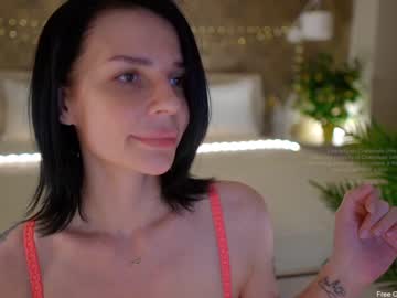 Nude girl _djad_ image #1870220