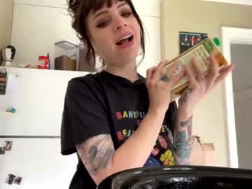 Nude girl babyjas image #1898521