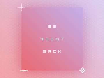 whitewidooowww nude cam