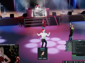 Nude girl kimilee22 image #3275238