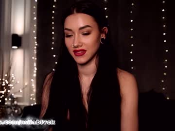 Nude girl miladenver image #1499774