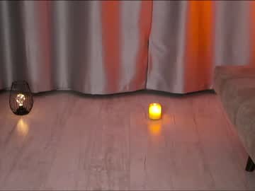 Nude girl yeepshyy image #6177123