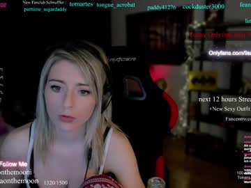 Nude girl kimilee22 image #4232385