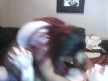 Nude couple chocolatedroppp0 image #1091385