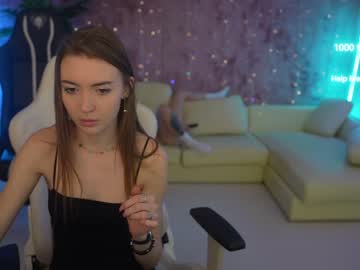 Nude couple anabel054 image #5854709